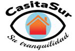 CasitaSur