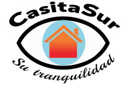 CasitaSur