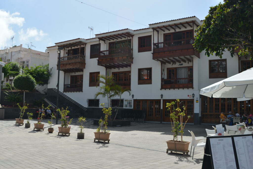 casitasur-los-gigantes-place