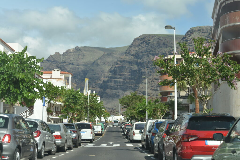 casitasur.es-los-gigantes-rue