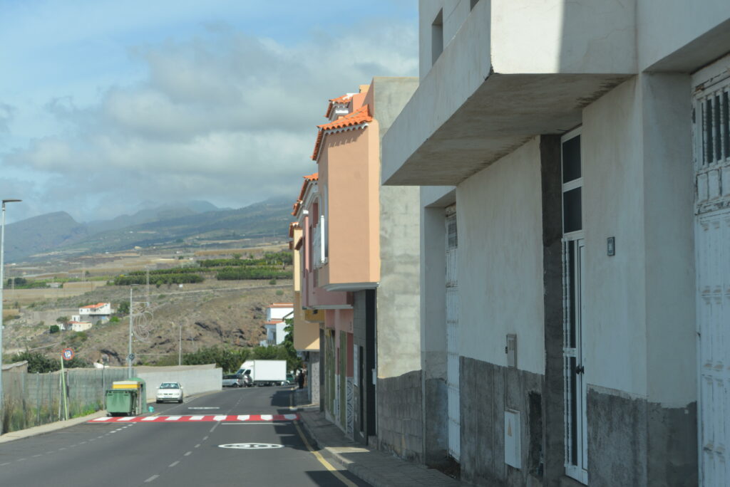 casitasur.es-piedra-hincada-route-et habitations