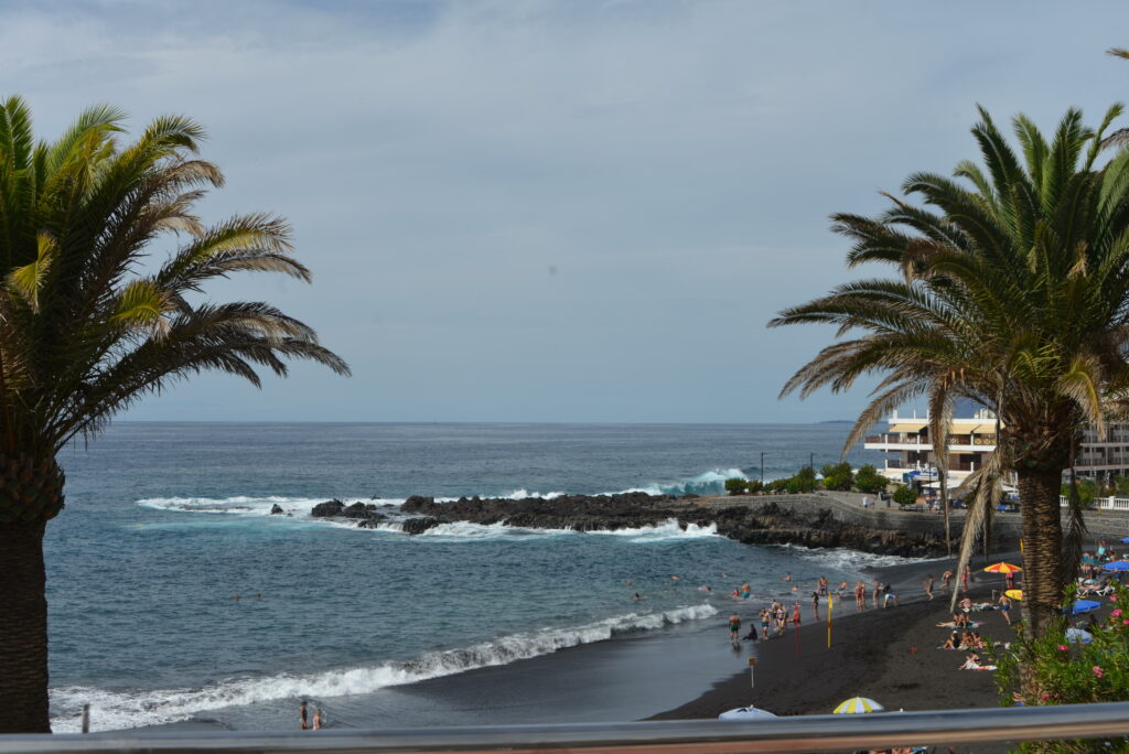 casitasur.es-playa-arena