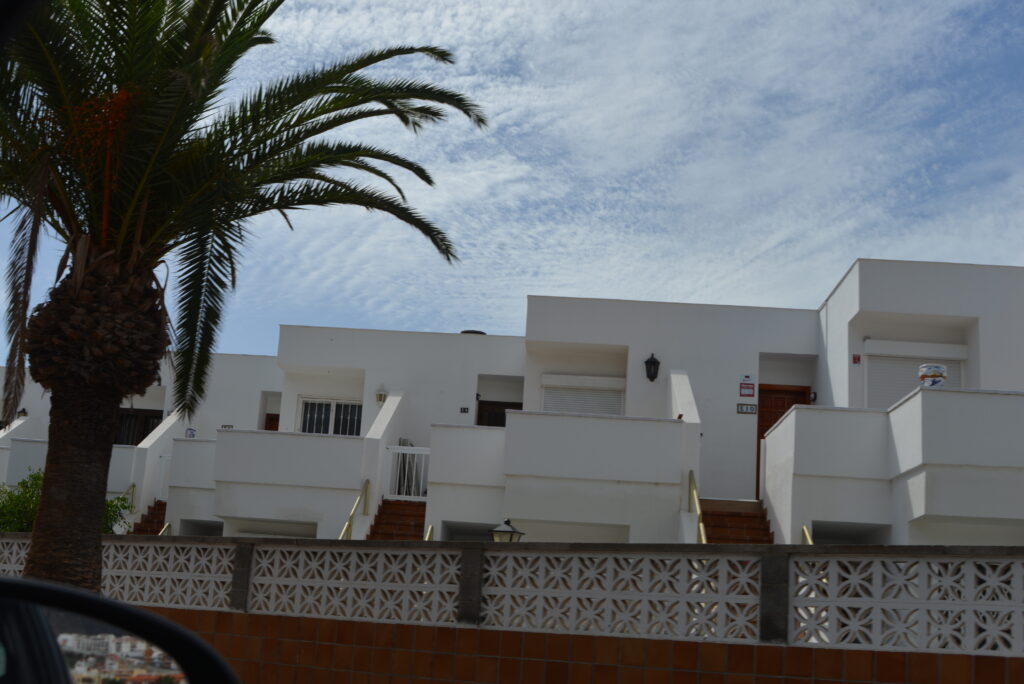 casitasur.es-tenerife-bungalows