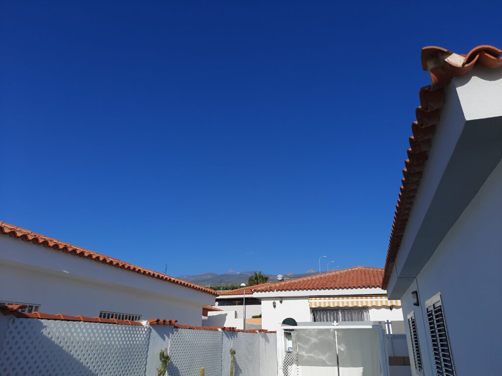 casitasur.es-tenerife-callao-salvaje-extérieur-villa