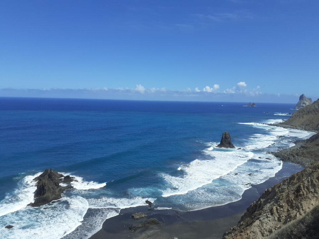 casitasur.es-tenerife-mer-