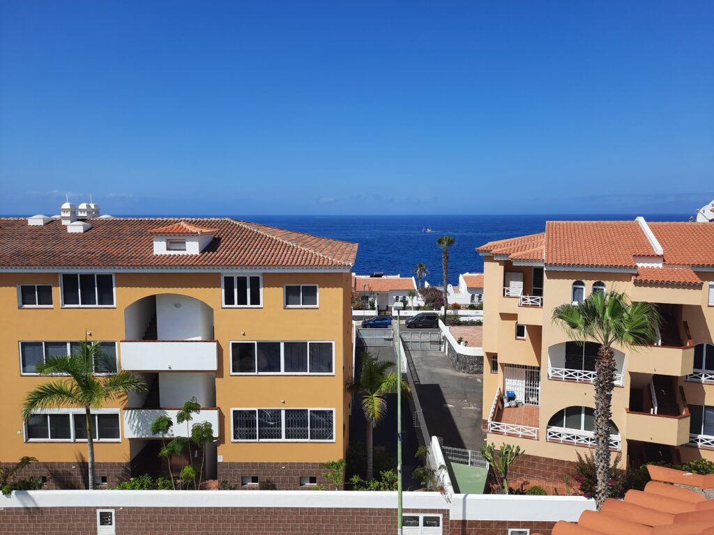 casitasur.es-tenerife-playa-san-juan-appartement-en-bord-de-mer