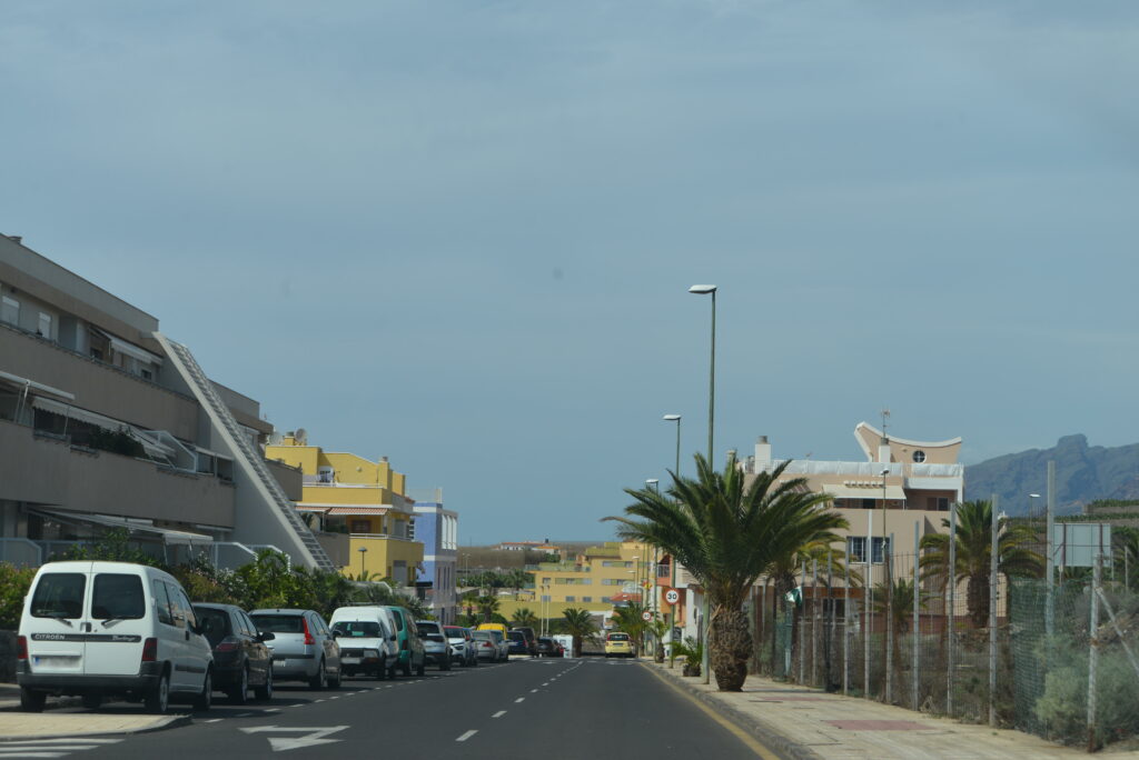 casitasur.es-tenerife-playa-san-juan-rue