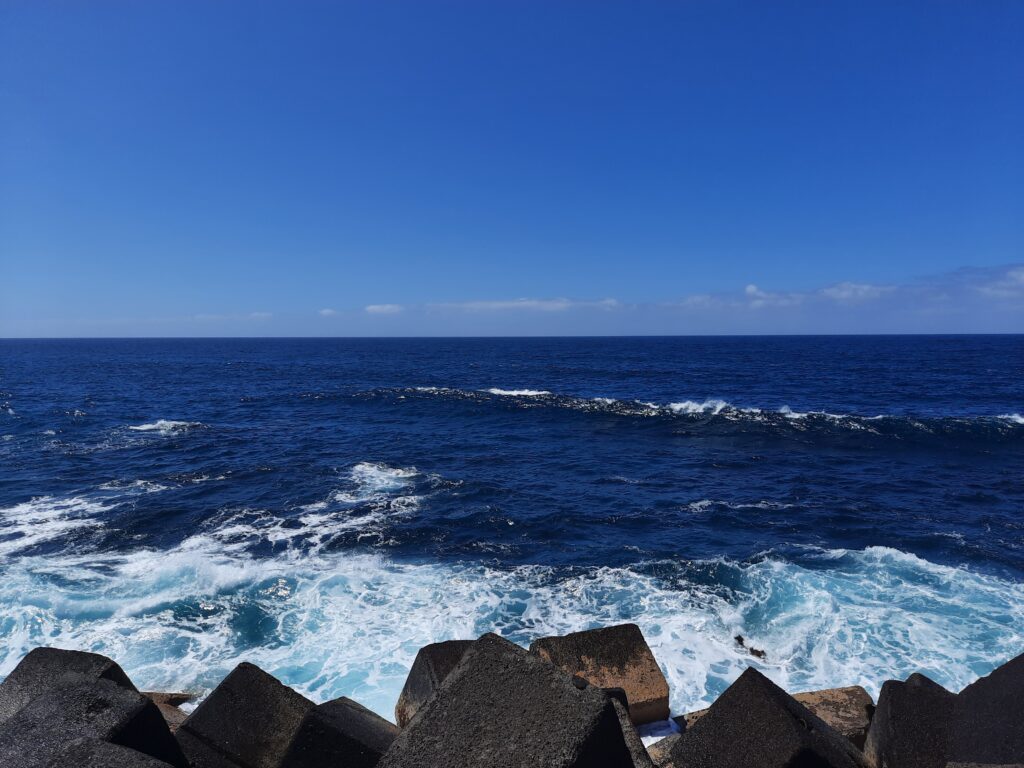 casitasur.es-tenerife-puerto-de-la-cruz