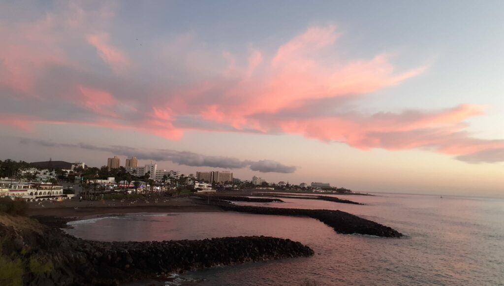 casitasur.es-tenerife-sud-baie-coucher-de-soleil