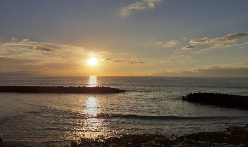 casitasur.es-tenerife-sud-coucher-de-soleil